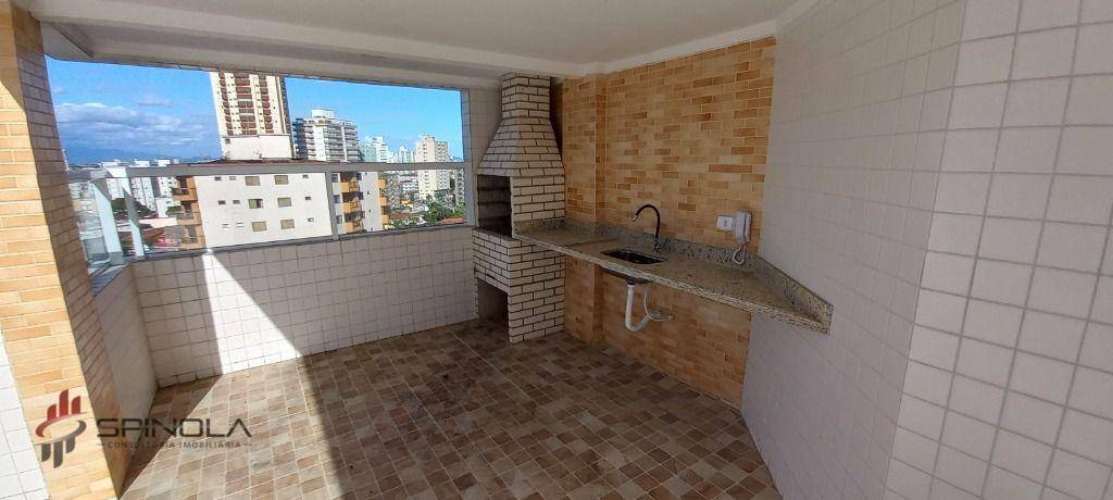 Apartamento à venda com 2 quartos, 61m² - Foto 45