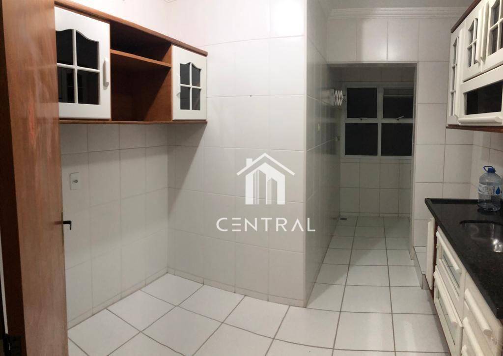 Apartamento à venda com 3 quartos, 62m² - Foto 25