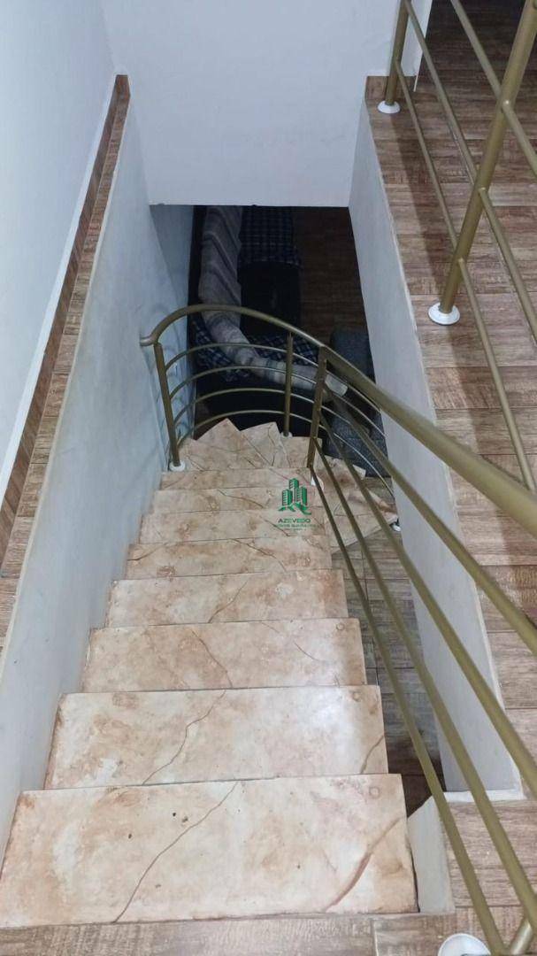 Chácara à venda com 3 quartos, 2500M2 - Foto 11