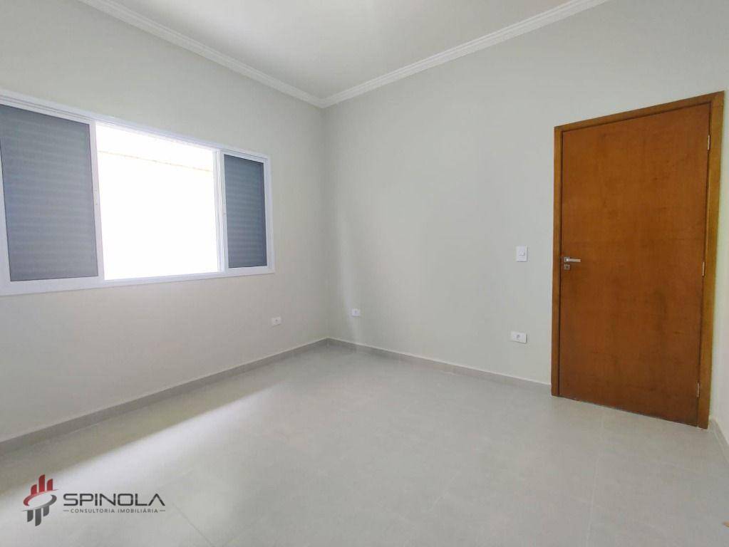 Casa à venda com 4 quartos, 189m² - Foto 29