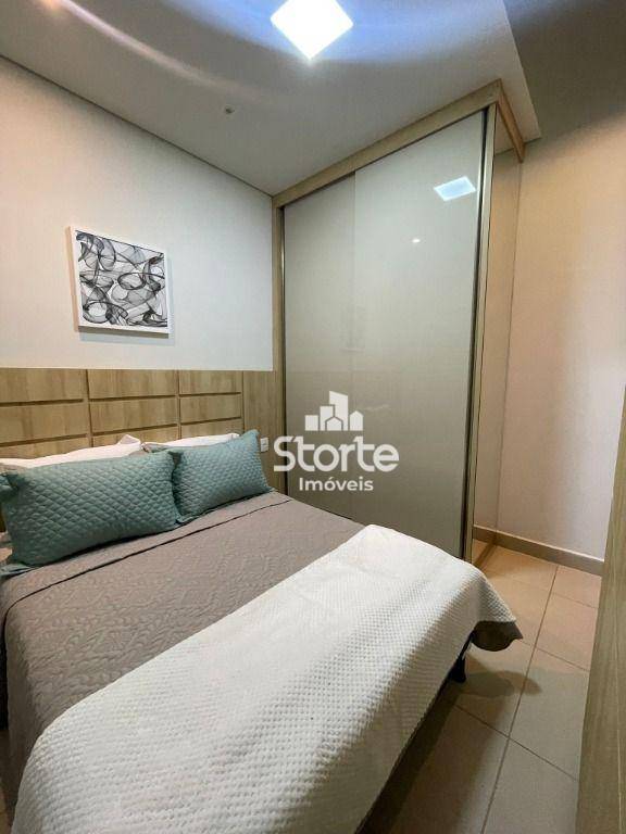 Apartamento à venda com 2 quartos, 52m² - Foto 19