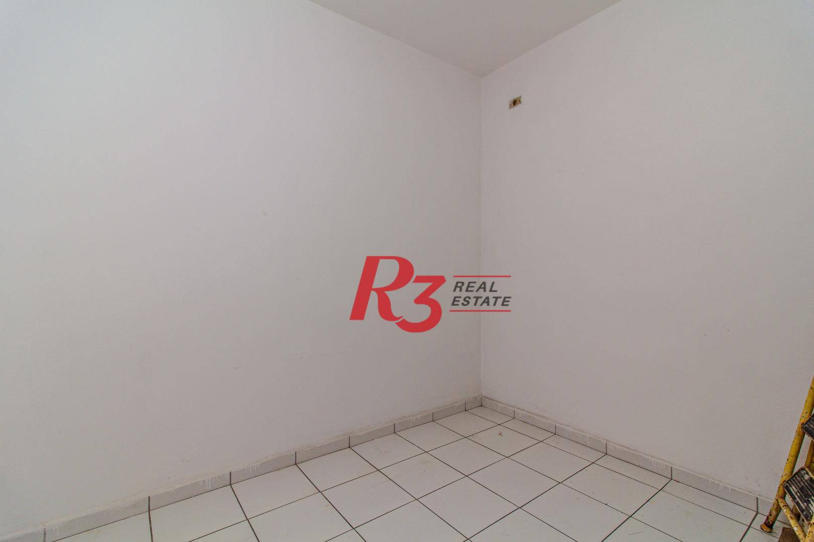 Apartamento à venda e aluguel com 4 quartos, 270m² - Foto 17