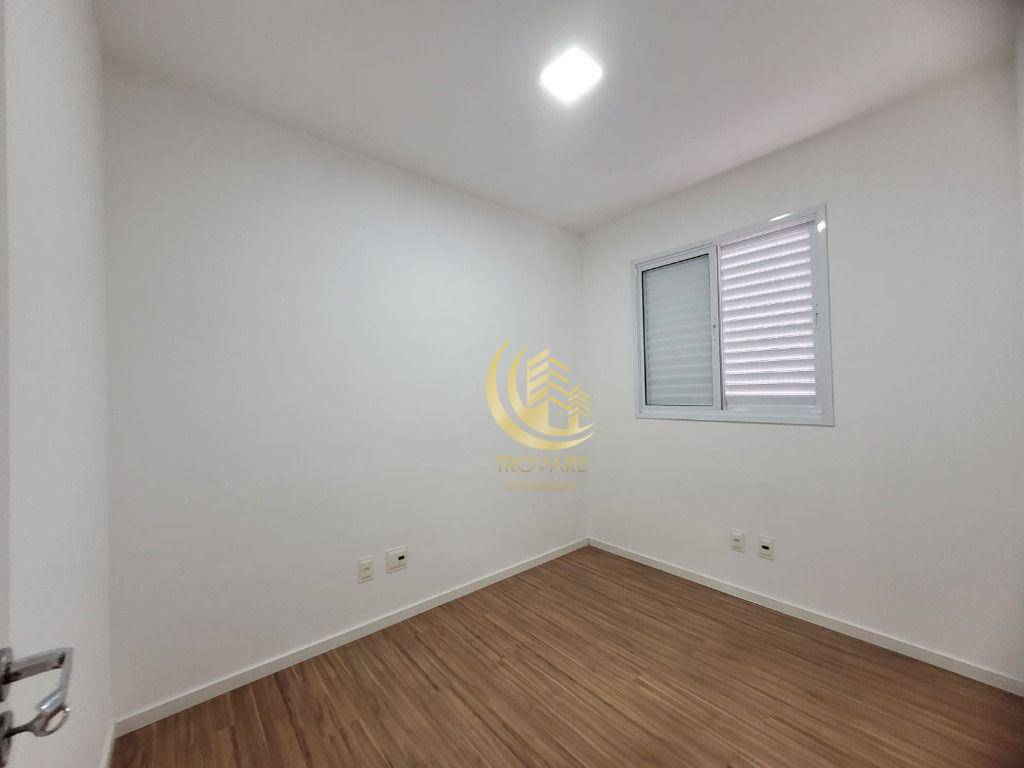 Apartamento à venda e aluguel com 3 quartos, 80m² - Foto 20