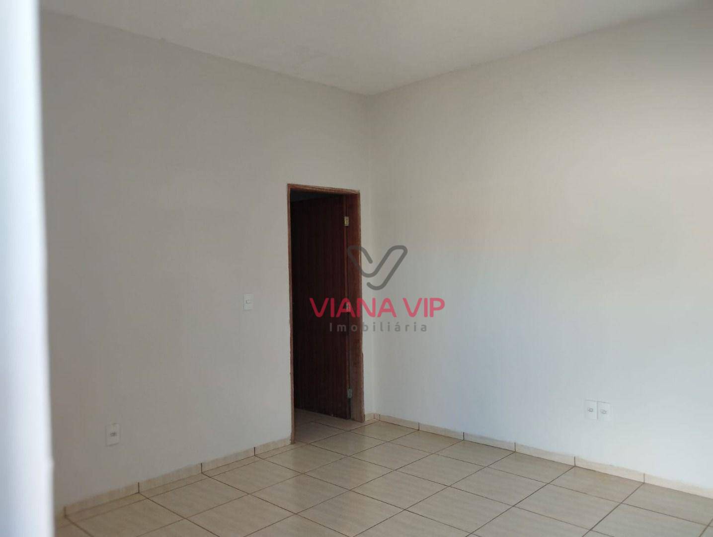 Casa, 2 quartos, 100 m² - Foto 25