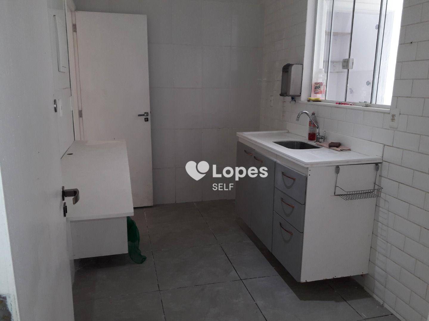 Apartamento à venda com 2 quartos, 76m² - Foto 8