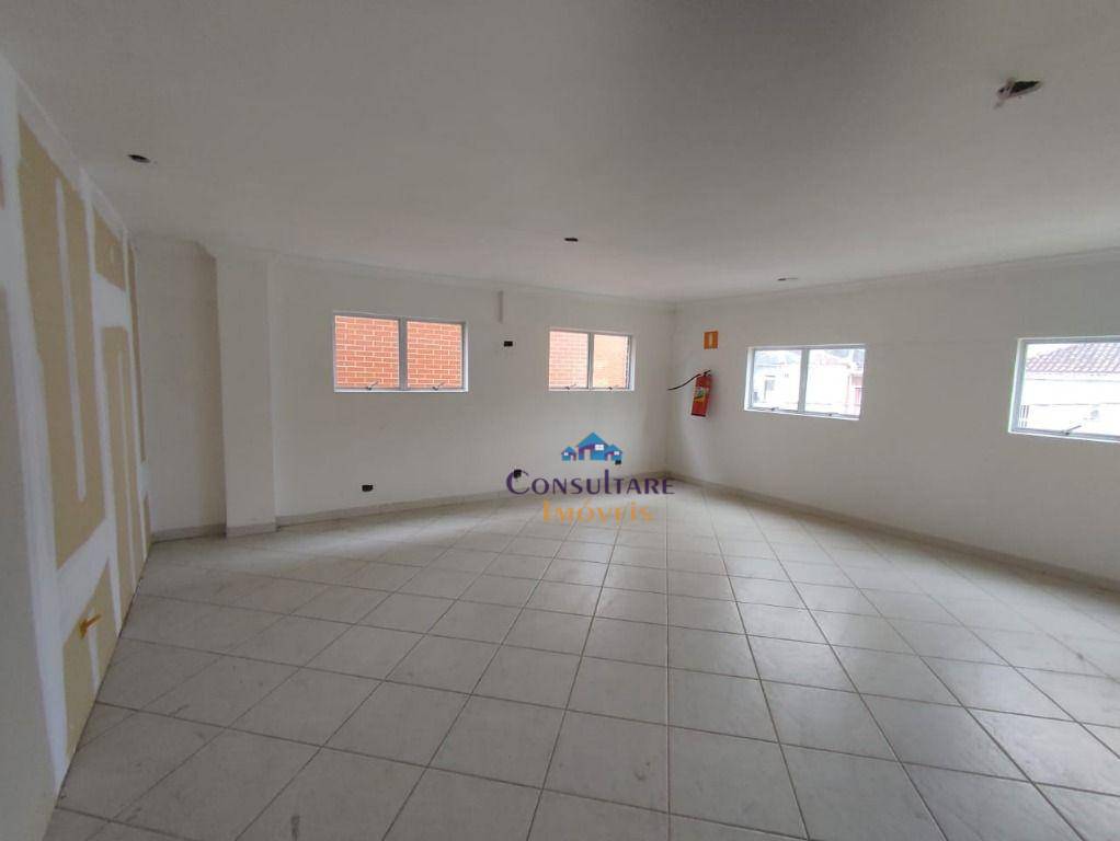 Conjunto Comercial-Sala para alugar, 426m² - Foto 31