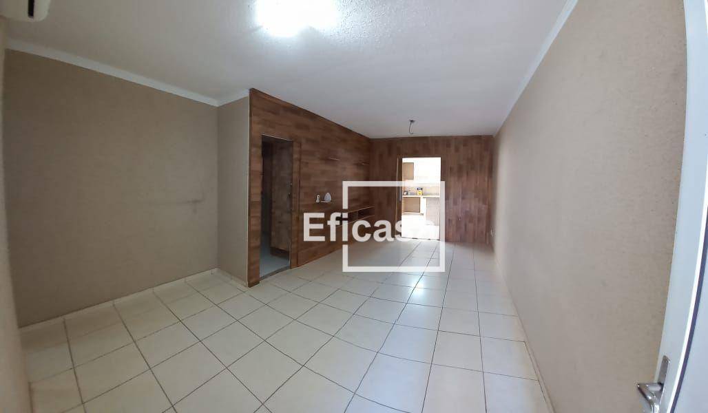 Casa de Condomínio à venda com 3 quartos, 90m² - Foto 20