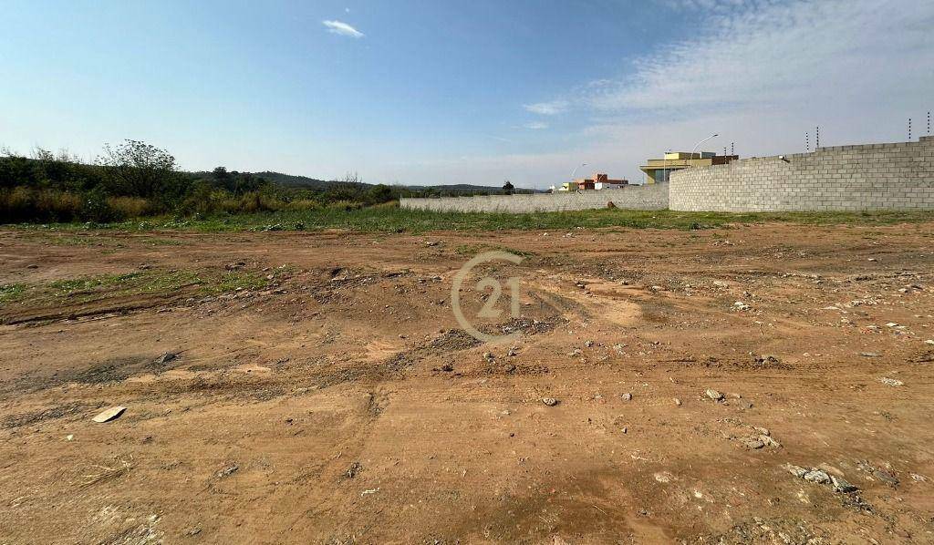 Terreno à venda, 2532M2 - Foto 17