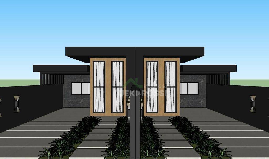 Terreno, 360 m² - Foto 2