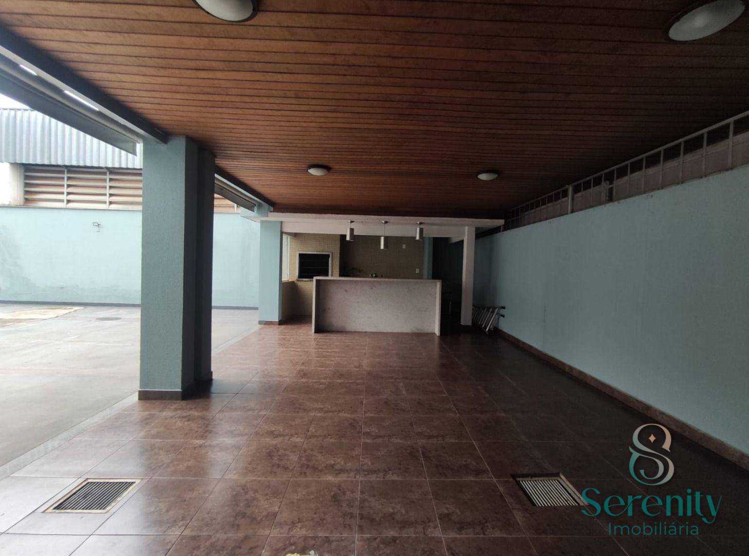 Apartamento à venda com 2 quartos, 65m² - Foto 16