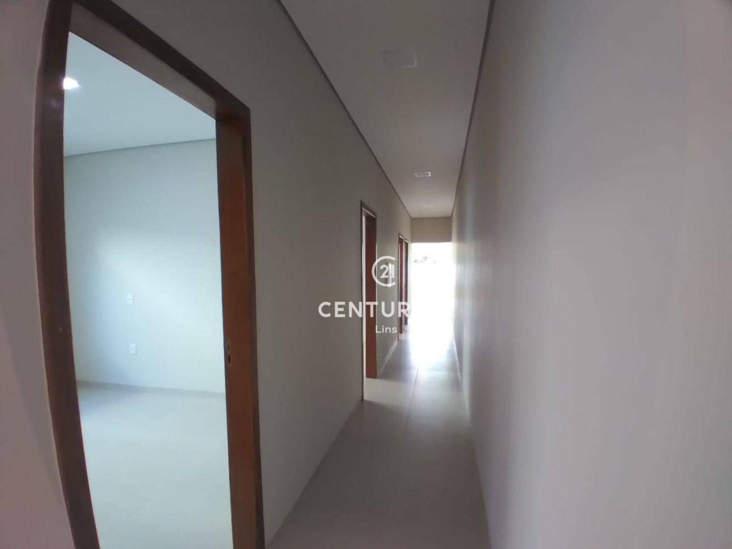 Casa à venda com 3 quartos, 253M2 - Foto 4