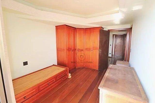 Apartamento à venda com 3 quartos, 100m² - Foto 15