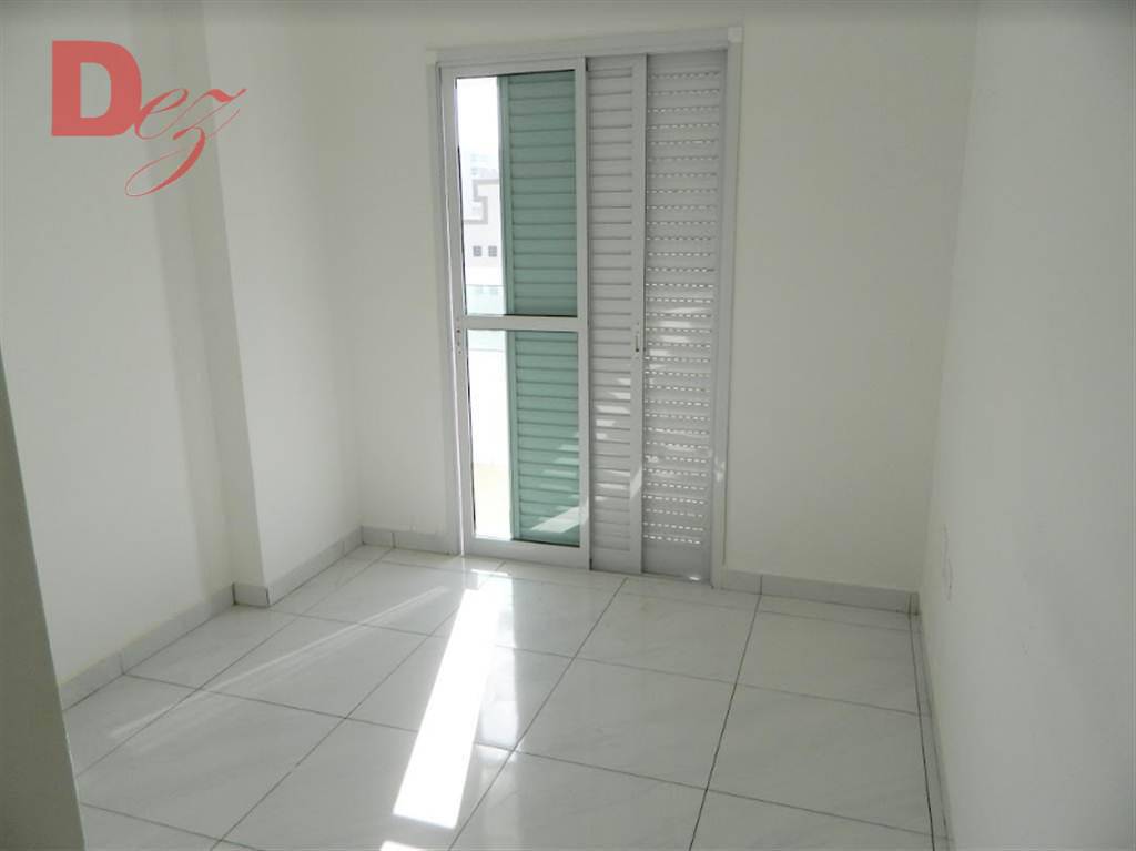 Apartamento à venda com 3 quartos, 94m² - Foto 12