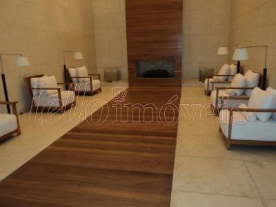 Apartamento para alugar, 45m² - Foto 20