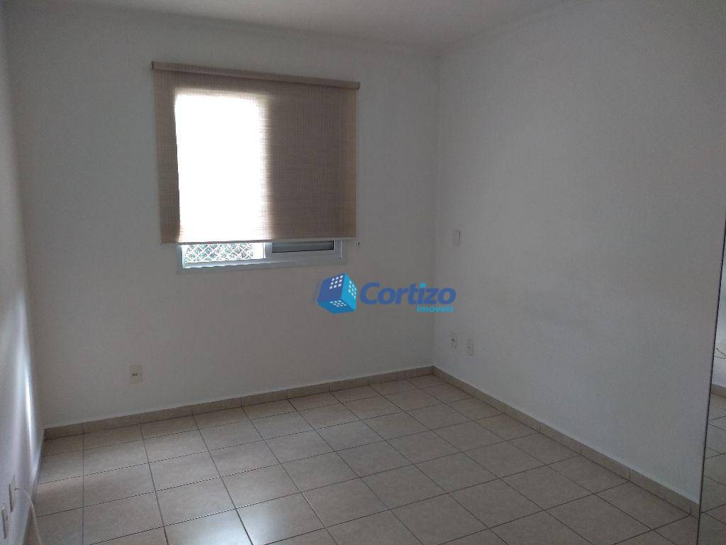 Apartamento à venda com 3 quartos, 86m² - Foto 12