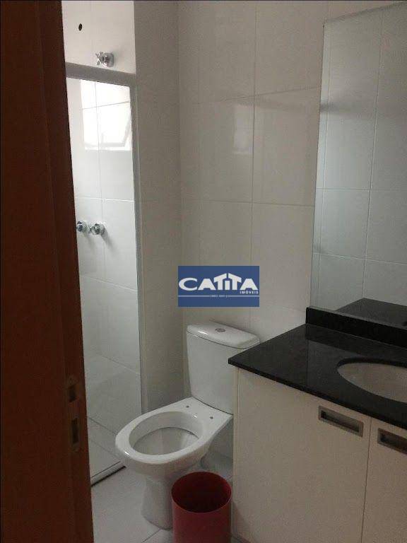 Apartamento à venda com 2 quartos, 96m² - Foto 8