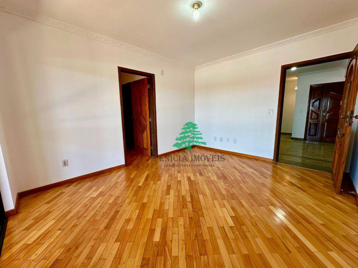 Apartamento para alugar com 3 quartos, 250m² - Foto 19