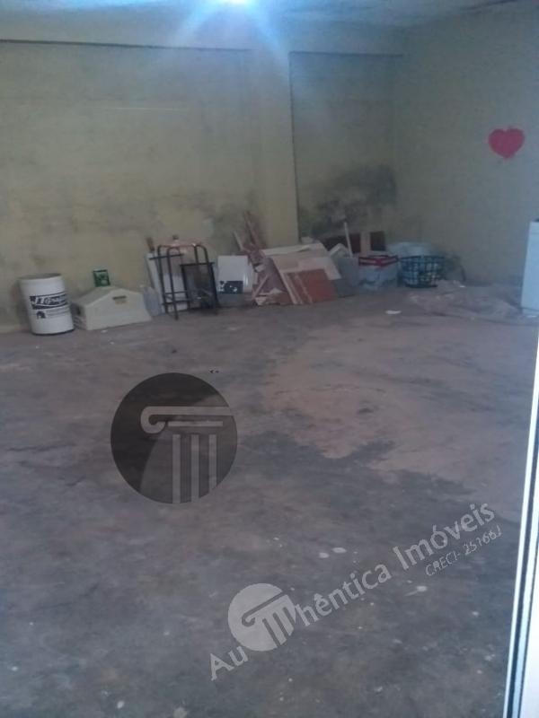 Sobrado para alugar com 4 quartos, 150m² - Foto 25