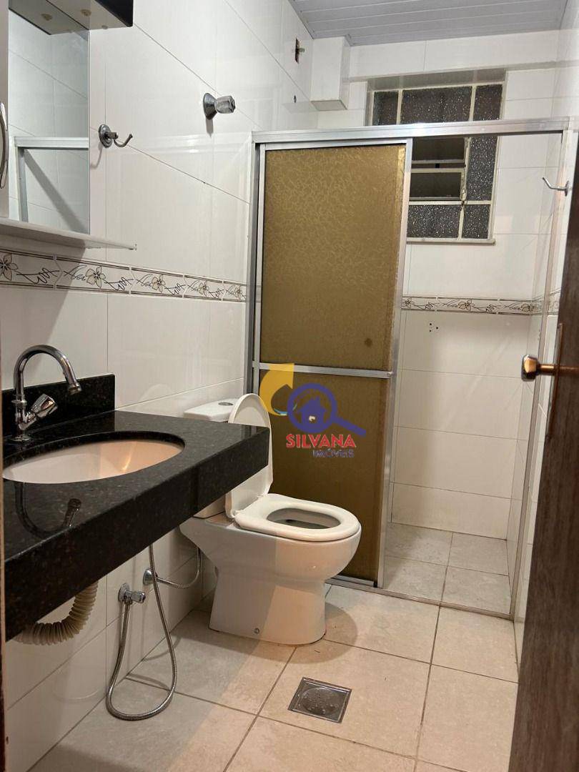 Apartamento à venda com 3 quartos, 110m² - Foto 18