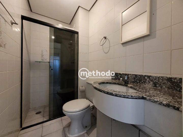 Apartamento à venda e aluguel com 2 quartos, 62m² - Foto 13