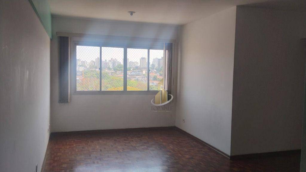 Apartamento, 3 quartos, 77 m² - Foto 3