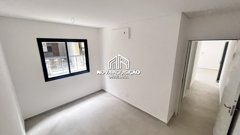 Apartamento à venda com 2 quartos, 52m² - Foto 11