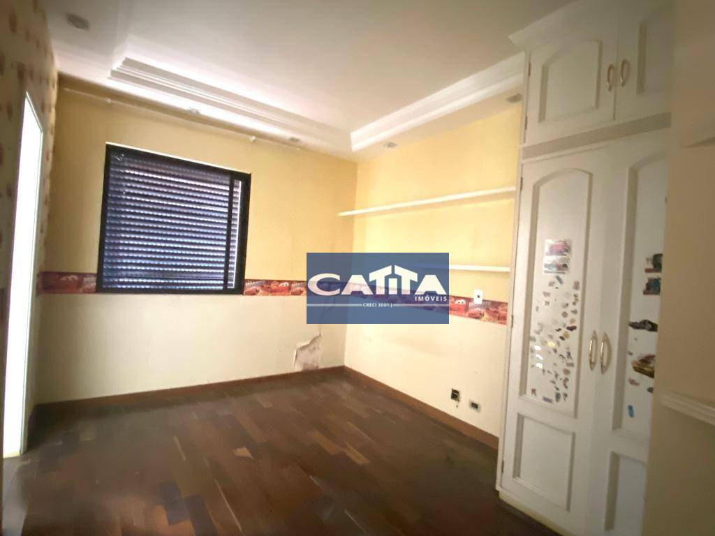 Apartamento para alugar com 4 quartos, 346m² - Foto 10