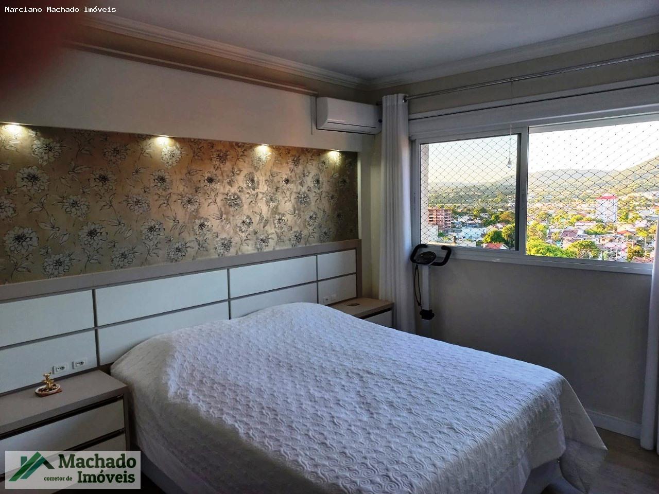 Apartamento à venda com 2 quartos, 93m² - Foto 17