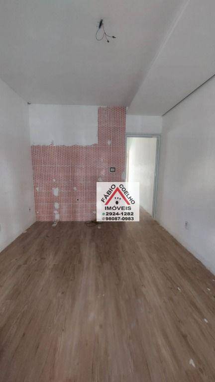 Sobrado à venda e aluguel com 2 quartos, 90m² - Foto 17