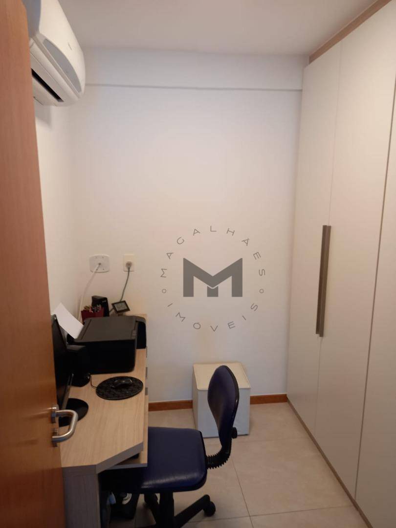 Apartamento à venda com 2 quartos, 84m² - Foto 13