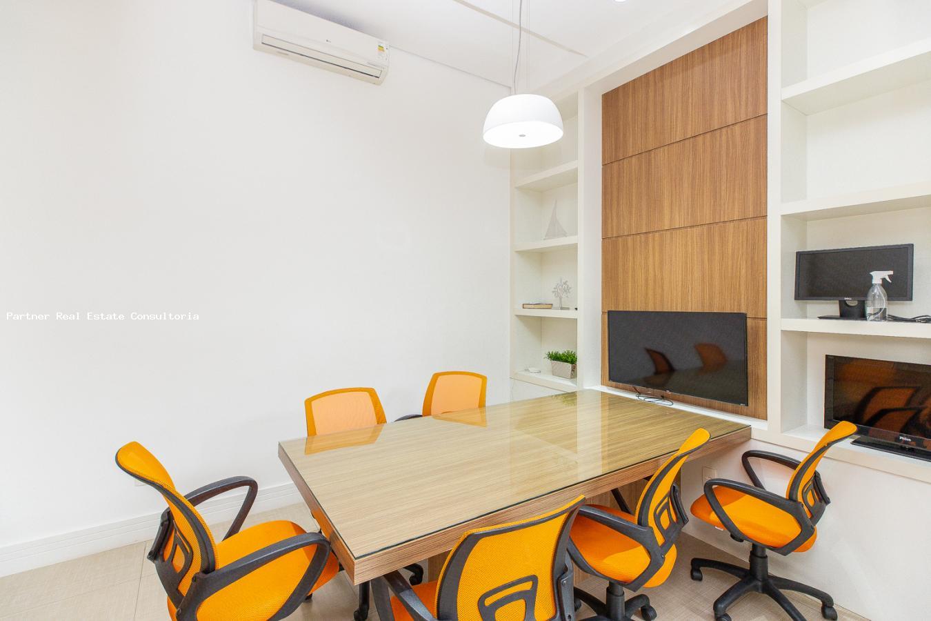 Cobertura à venda com 2 quartos, 119m² - Foto 46