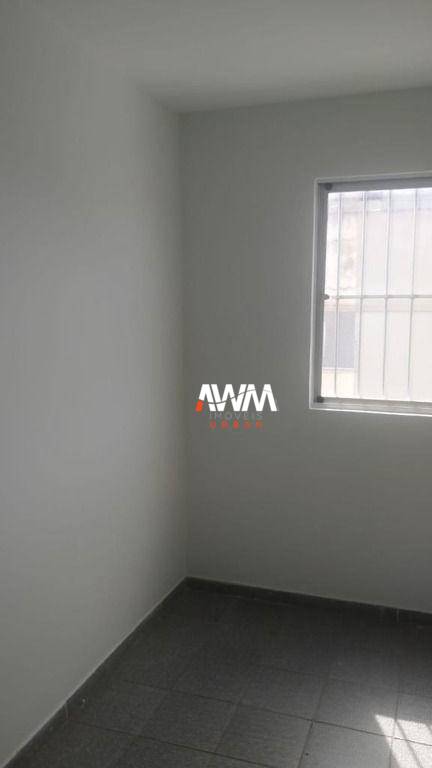 Apartamento, 2 quartos, 56 m² - Foto 4