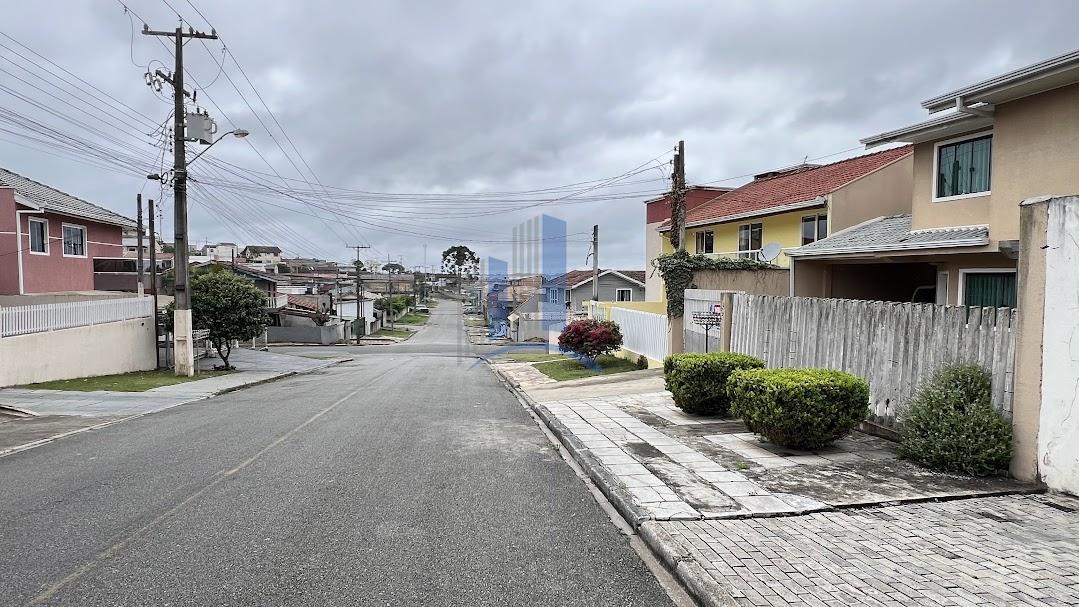 Sobrado à venda com 3 quartos, 220m² - Foto 60