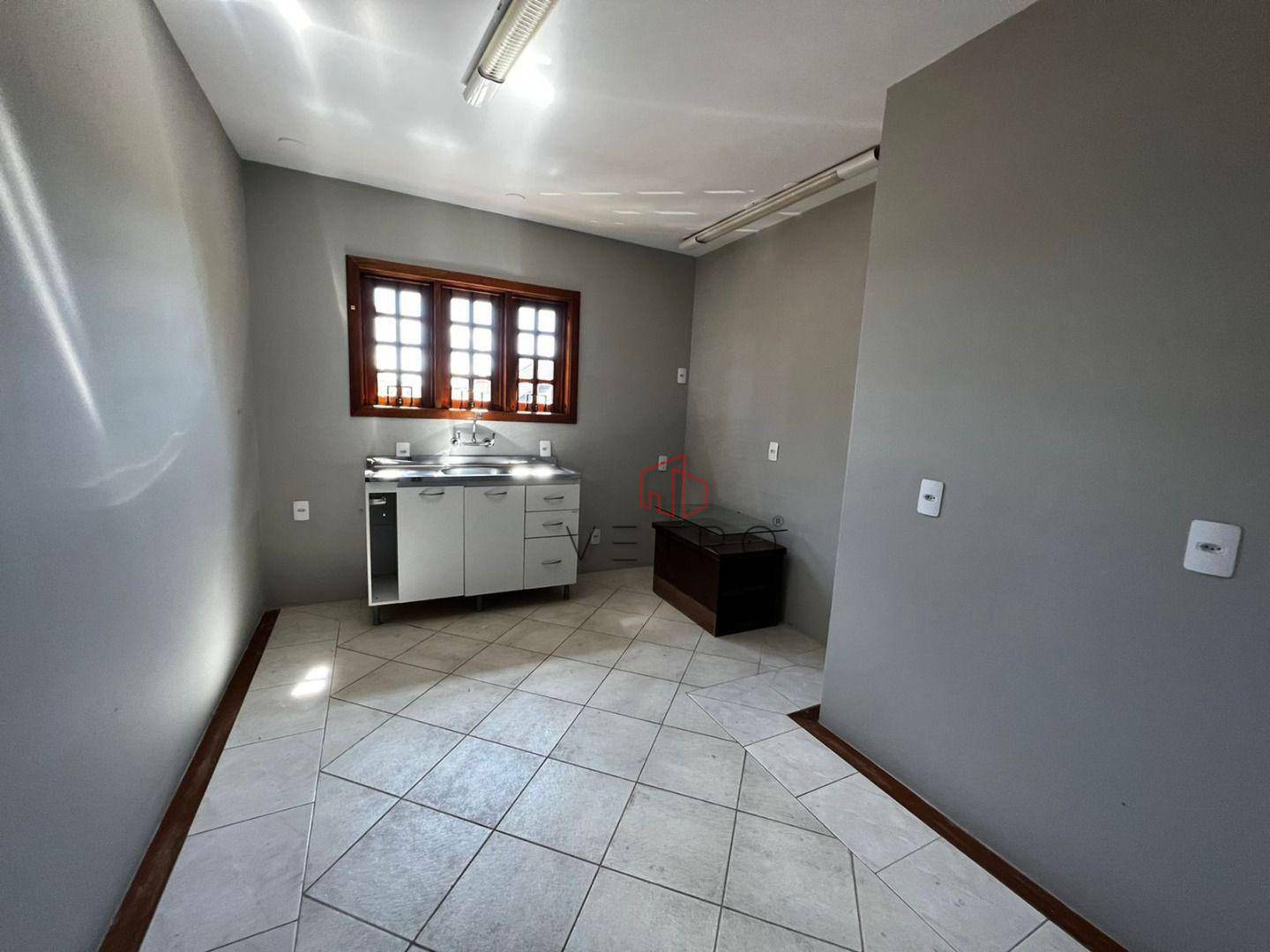 Casa à venda com 5 quartos, 550m² - Foto 19