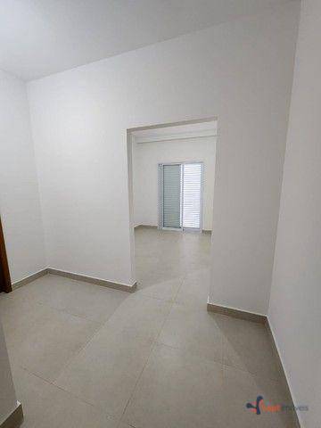 Casa de Condomínio à venda com 3 quartos, 140m² - Foto 8