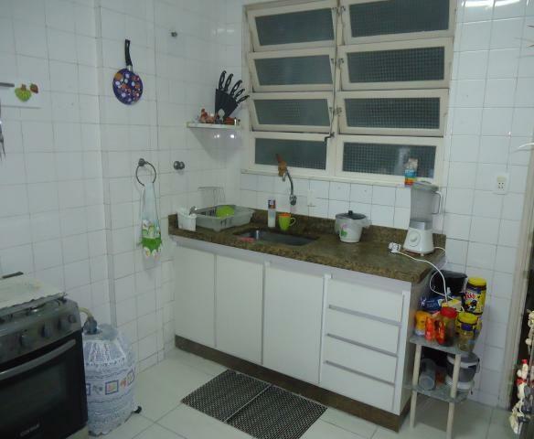 Apartamento à venda com 2 quartos, 92m² - Foto 16