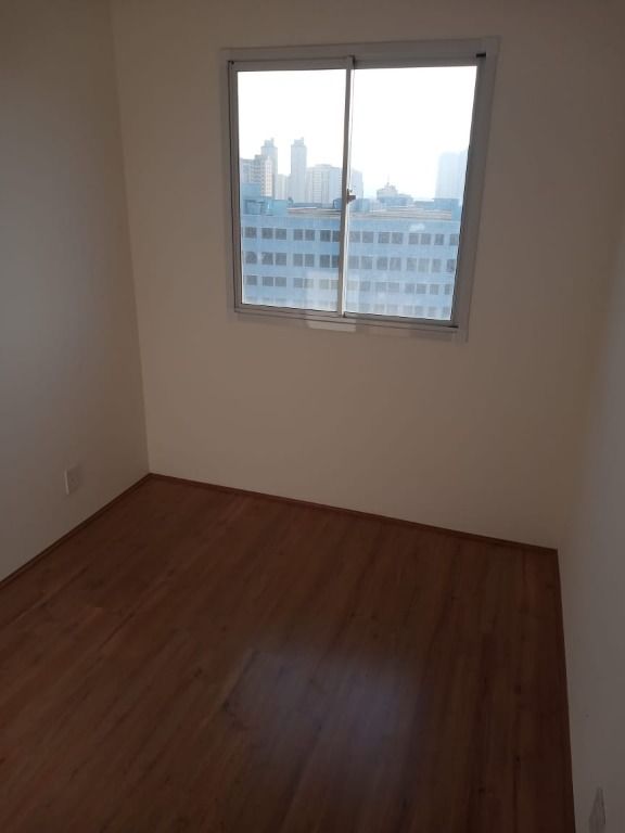 Apartamento à venda e aluguel com 1 quarto, 28m² - Foto 5