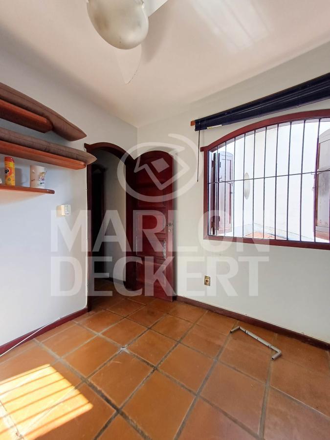 Casa de Condomínio à venda com 4 quartos, 202m² - Foto 16