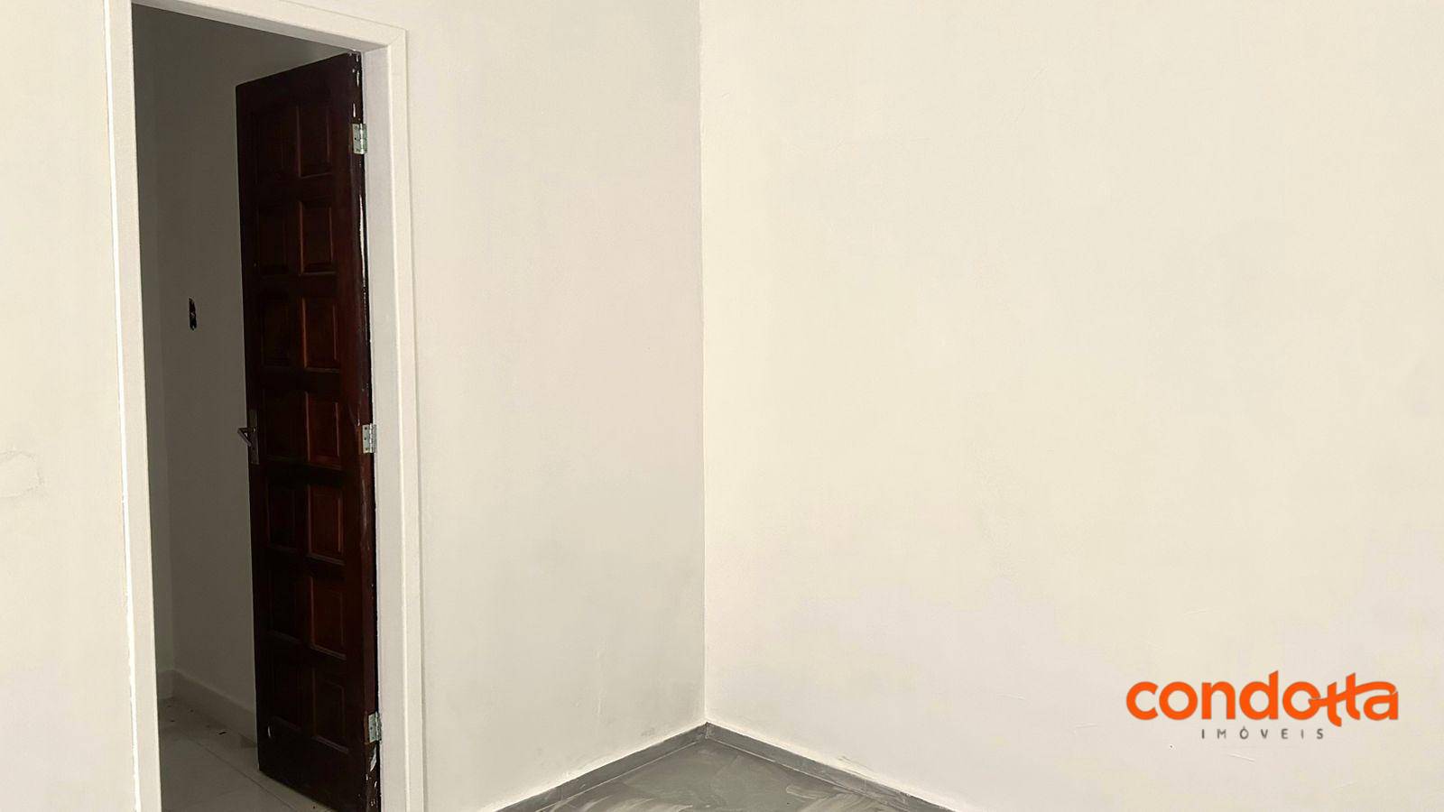 Loja-Salão, 30 m² - Foto 4