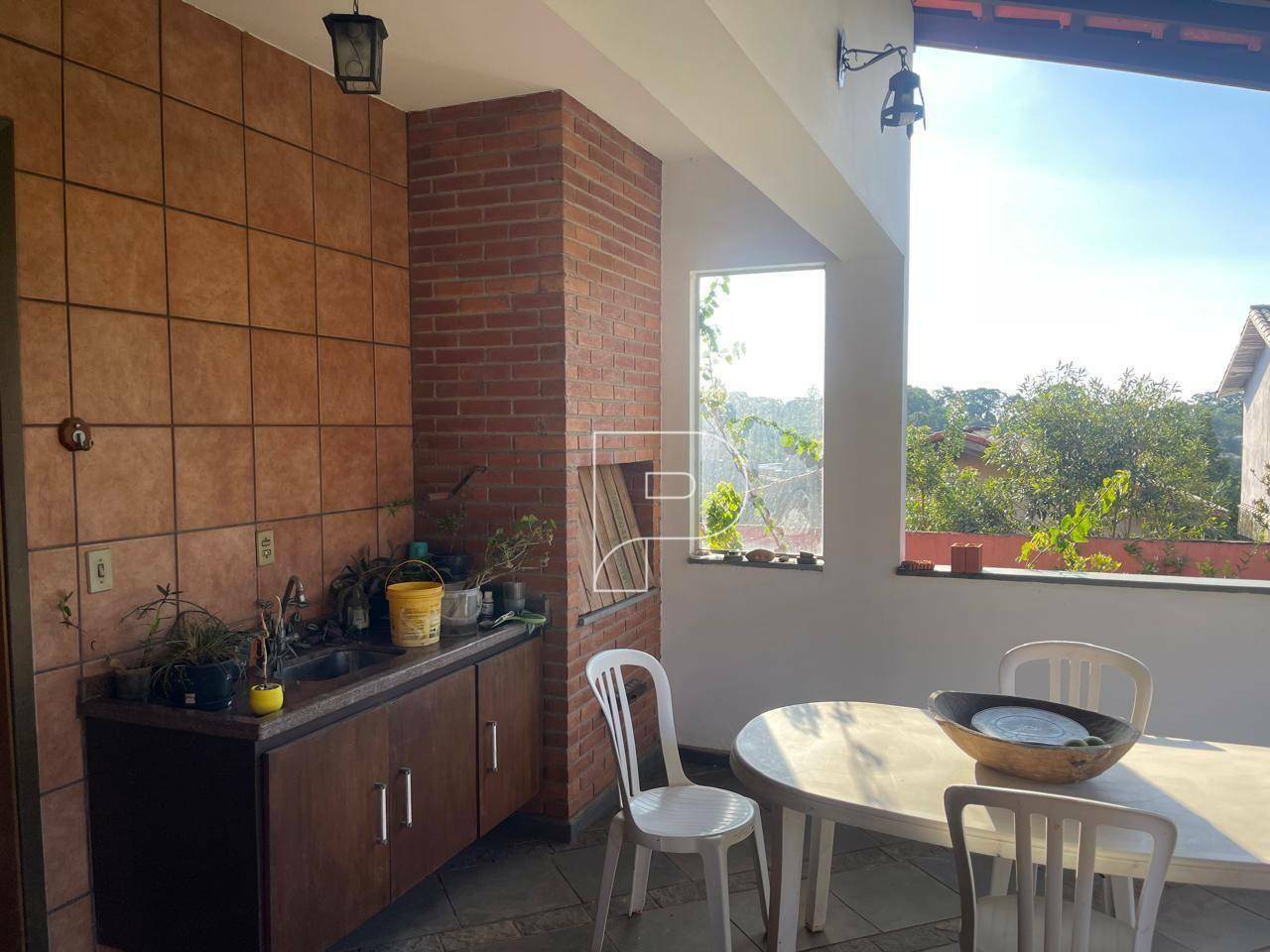 Casa de Condomínio à venda com 4 quartos, 297m² - Foto 29