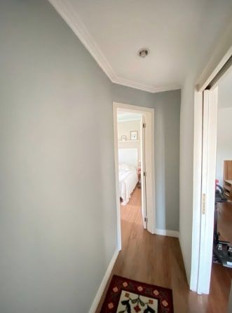 Apartamento à venda com 3 quartos, 120m² - Foto 20