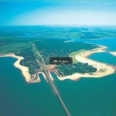 Casa de Condomínio, 2 quartos - Foto 42