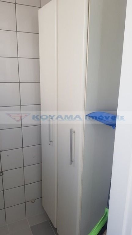 Apartamento à venda com 3 quartos, 81m² - Foto 37