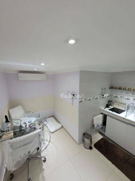 Sobrado à venda com 2 quartos, 150m² - Foto 6