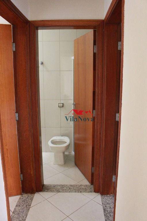 Apartamento à venda com 2 quartos, 67m² - Foto 19