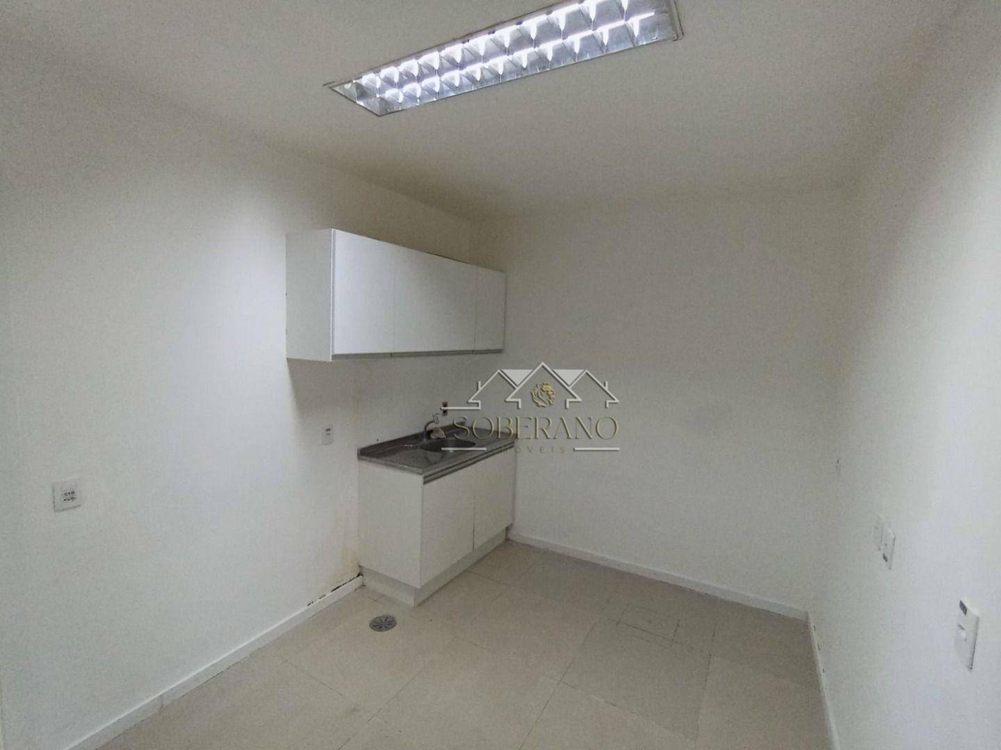 Loja-Salão para alugar, 470m² - Foto 28