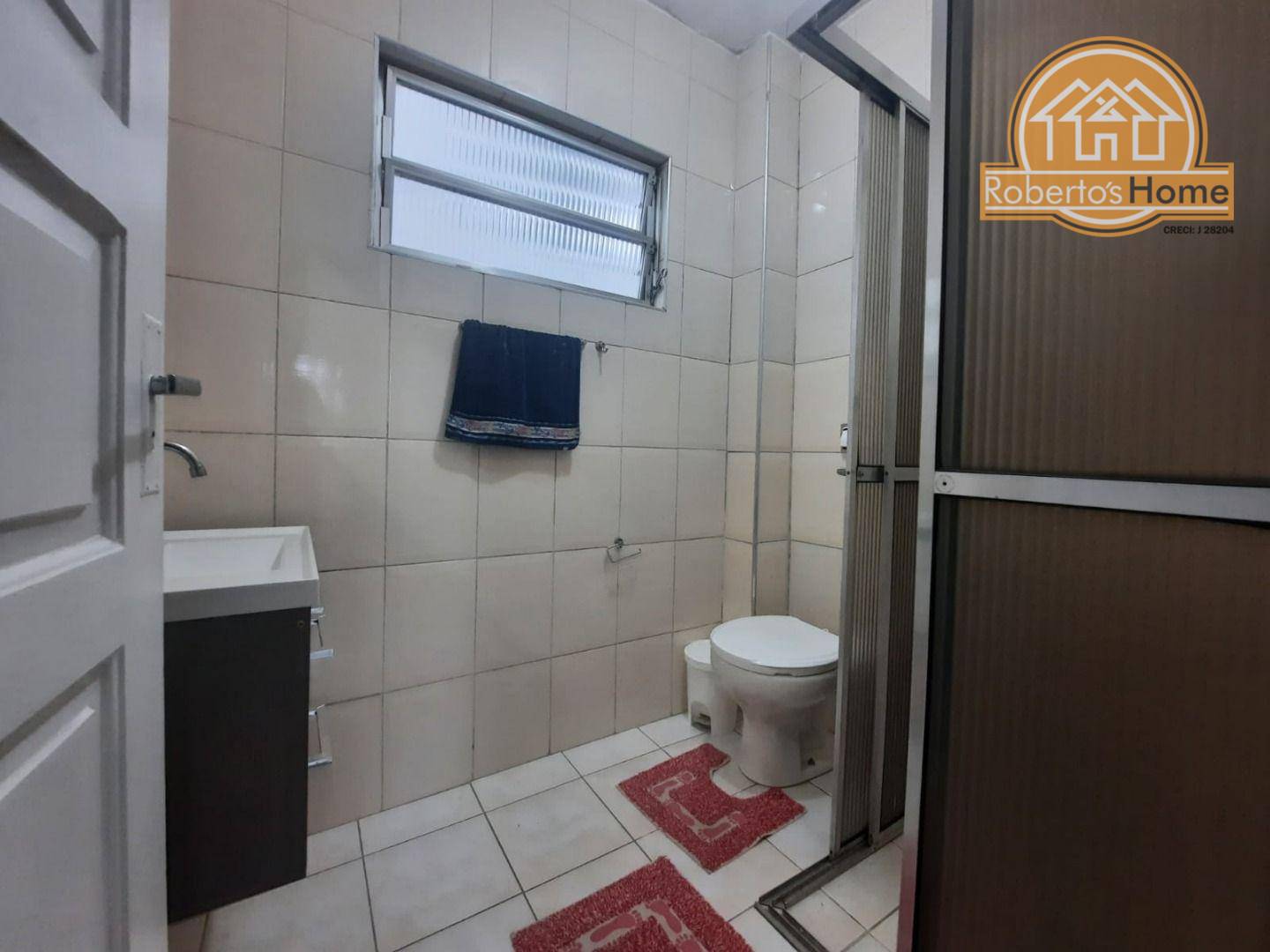 Apartamento à venda com 1 quarto, 50m² - Foto 14