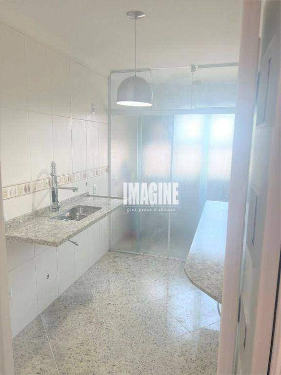 Apartamento à venda com 3 quartos, 65m² - Foto 10