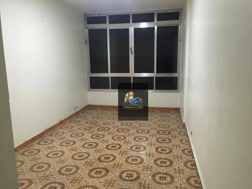 Apartamento para alugar com 1 quarto, 64m² - Foto 5