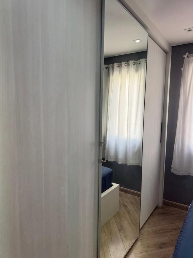 Apartamento à venda com 2 quartos, 68m² - Foto 4